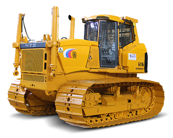 Т11Б (болотоходный)