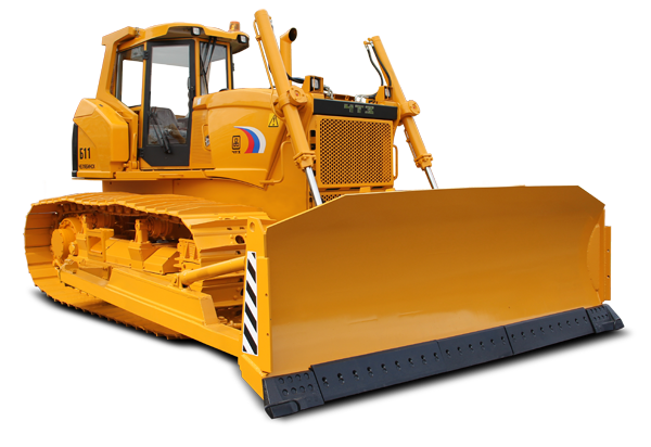 Б11Б (болотоход)