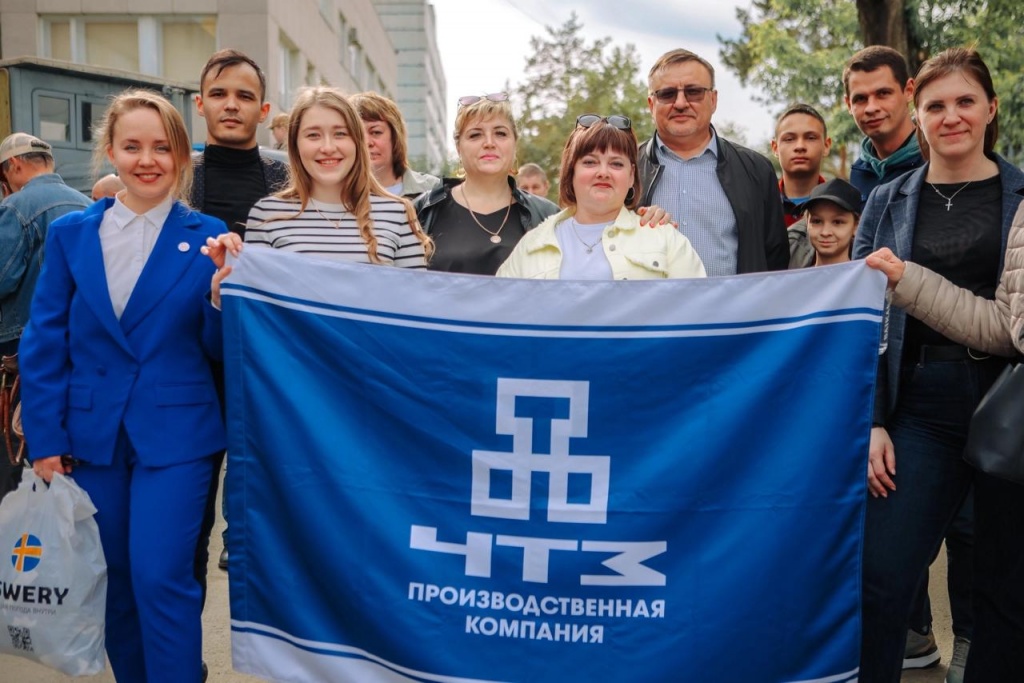 ЧТЗ 91 год 6.jpeg