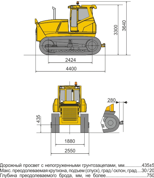 t9_gabarit.jpg