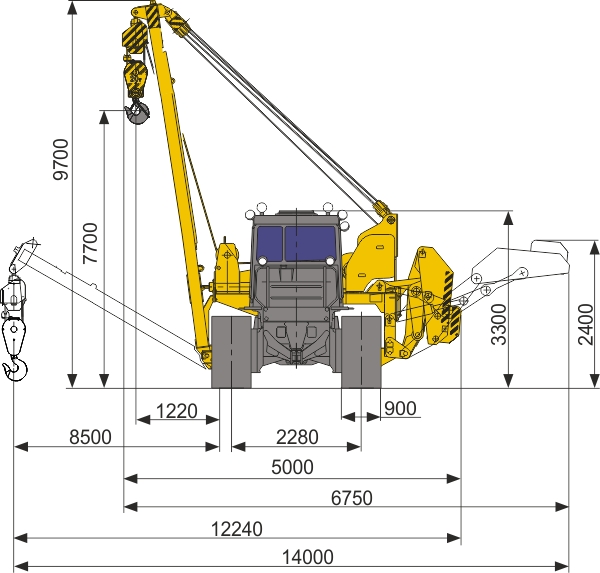 tr20v_gabarit.jpg