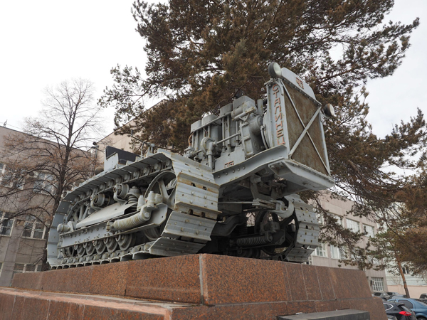 ПК-55