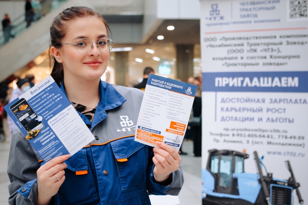 1-превью.jpg