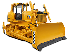 Б11 (джойстиковое управление)